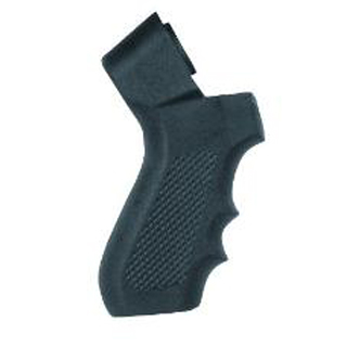 MOSS PISTOL GRIP KIT 12GA WITH HARDWARE - Hunting Accessories